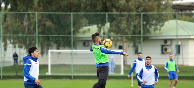 eymun_hazirlik_maci_programi_belli_oldu_h31121