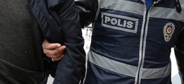 fetonun_mahrem_yapilanmasina_operasyon_h31516