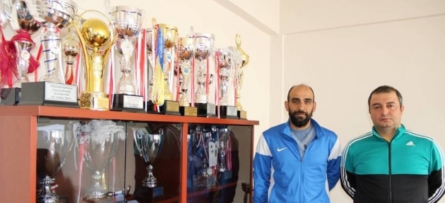 inonu_universitesi_20_bransta_33_takim_ile_mucadele_etti_h31137 (1)