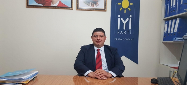 iyi_parti_adayi_parlak_gazetcilik_kutsal_bir_meslek_h49139