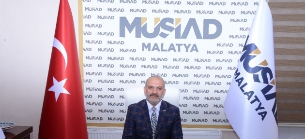 kalan_gazeteciik_mesakkatli_ve_ozverili_bir_mesleki_h31211