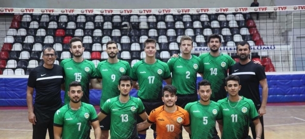 malatya_buyuksehir_ikinci_yariya_galibiyetle_basladi_h31122