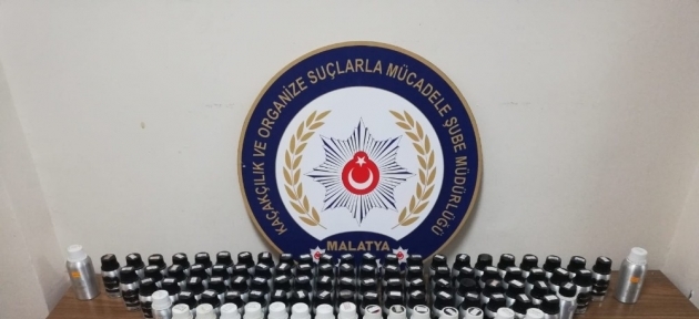 malatyada_kacakcilik_operasyonu_h49060