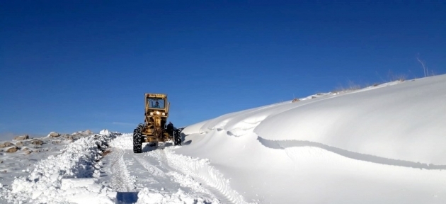 malatyada_kapali_koy_yolu_kalmadi_h31097