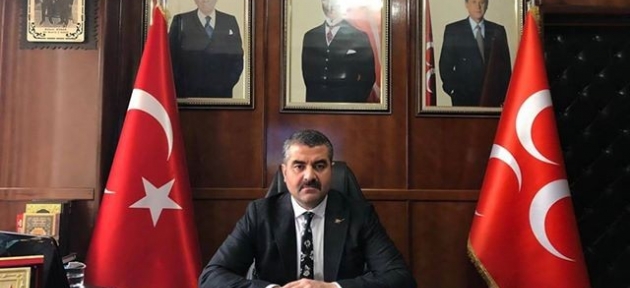 mhpli_avsardan_ihracat_vurgusu_h31128