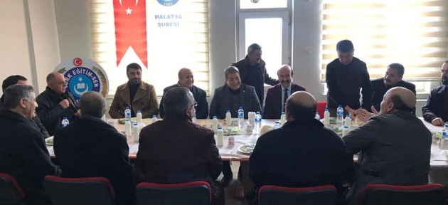 mhpli_fendoglu_turk_egitim_sendikasini_ziyaret_etti_h31043