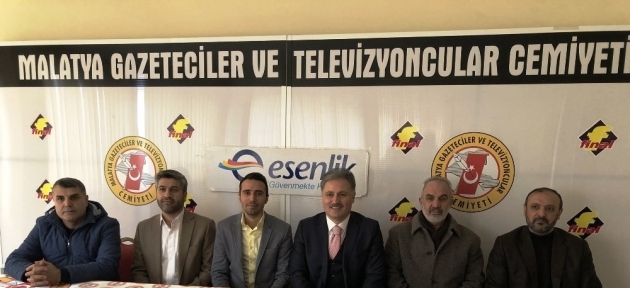 milletvekili_cakirdan_mgtcye_ziyaret_h31045