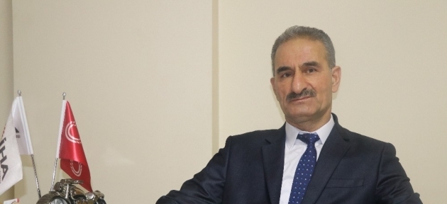 muhtar_adayindan_ilginc_vaat_h31169