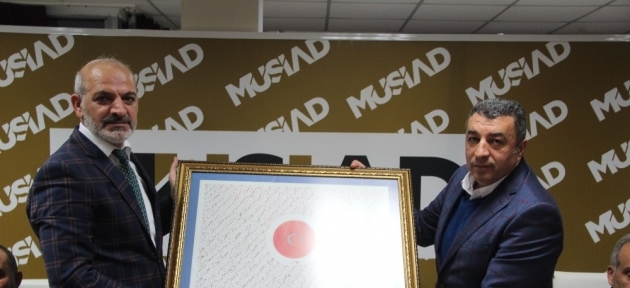 musiad_dost_meclisinin_konugu_ramazan_ozcan_h31084