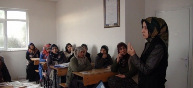 mutlu_evlilikler_icin_dogru_iletisim_sart_h31126