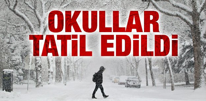 okullara_kar_tatili