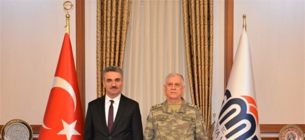 orgeneral_dundar_malatyada_h31210