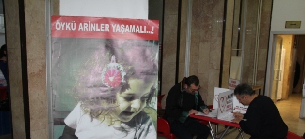 oyku_arin_yazici_icin_kan_bagisi_kampanyasina_malatyada_katildi_h31138