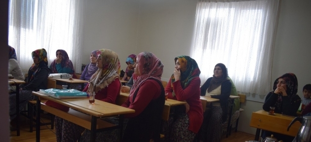 saglikli_beslenme_saglikli_yasam_sunuyor_konferansi_h31190