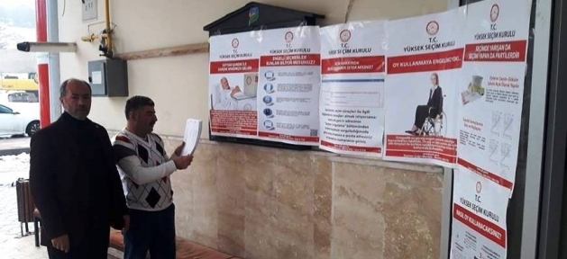 secmen_listeleri_askiya_cikartildi_h31095