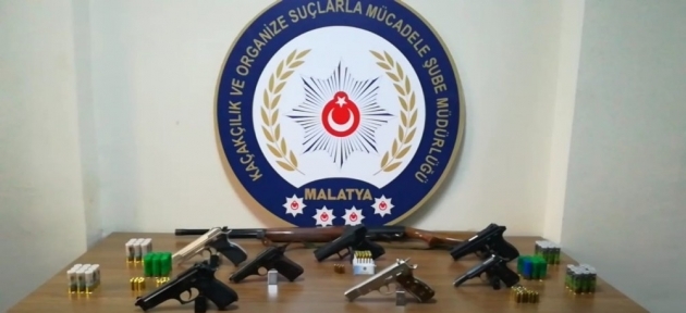 silah_kacakciligina_2_tutuklama_h31050