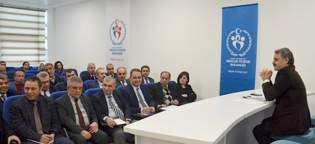 spor_il_mudur_vekili_kayhandan_toplanti_h31474