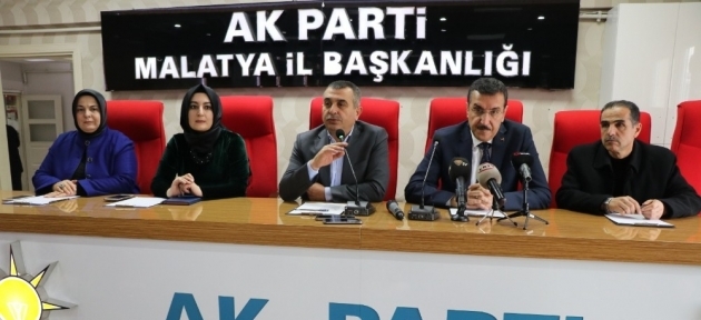 tufenkci_halk_gunu_kapsaminda_vatandaslarla_bir_araya_geldi_h31094