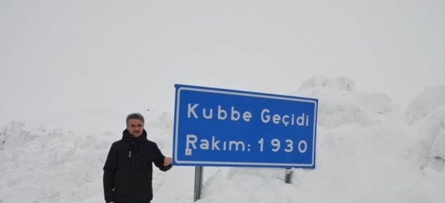 vali_barus_tedbirleri_yerinde_inceledi_h31042
