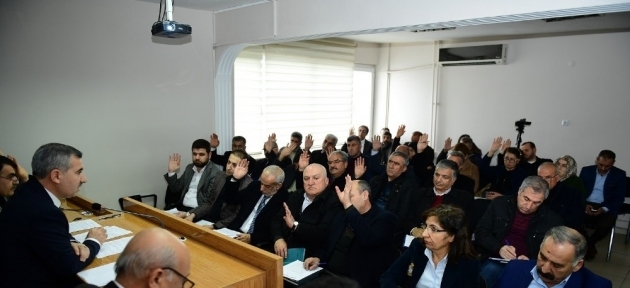 yesilyurt_belediye_meclisi_yilin_ilk_toplantisini_yapti_h49109