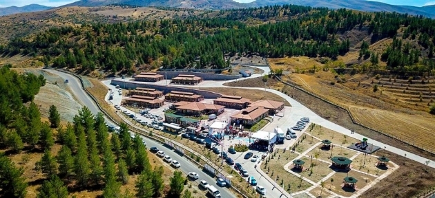 2018_yili_icerisinde_2_bin_sokak_hayvaninin_bakimi_yapildi_h31603