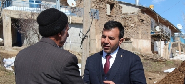akp_mikail_suluk_puturgede_iddiali_h31897
