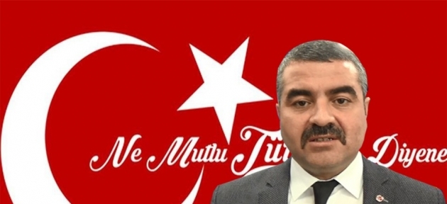 avsardan_kurulus_yildonumu_mesaji_h31677