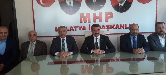 avsardan_secim_degerlendirmesi_h49518