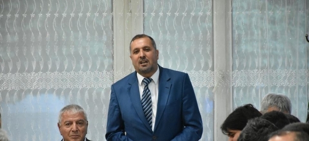 celik_asgdden_istifa_etti_h31746