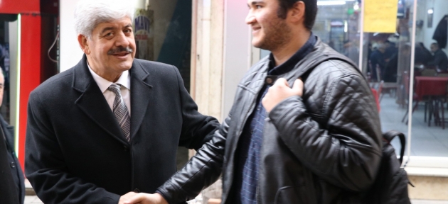 ekinci_esnaf_ziyaretlerini_surduruyor_h49616