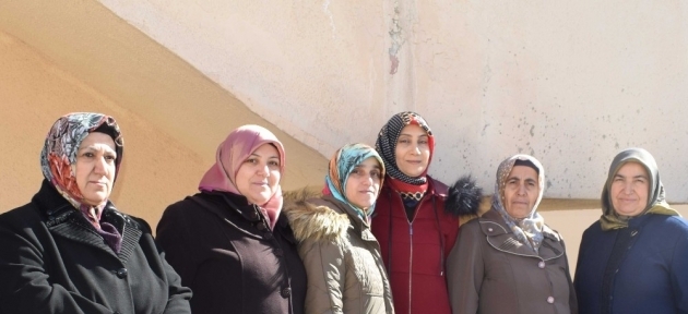 erken_teshis_ve_erken_tedavi_hayat_kurtariyor_h31898