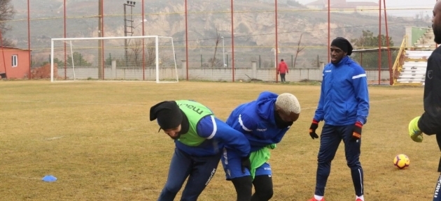 eymda_kupa_mesaisi_h31585