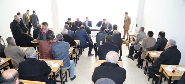 gurkan_galericiler_sitesi_esnaflari_ile_bir_araya_geldi_h31774