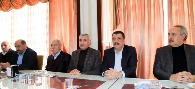 gurkandan_adalet_vurgusu_h31606