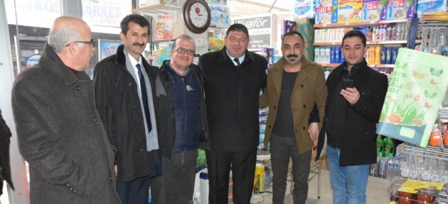 iyi_partili_parlak_esnaflardan_destek_istedi_h31687