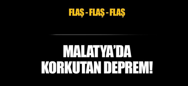 malatyada_korkutan_deprem_h49530