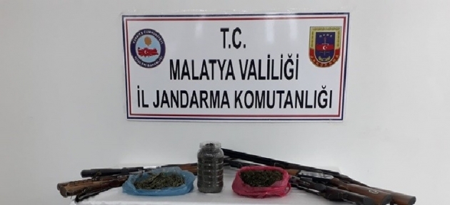 malatyada_uyusturucu_operasyonu_h49597