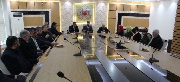 marasali_secim_calismalarini_surduruyor_h31688