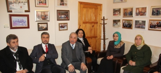 marasalidan_veli_kultur_merkezi_vakfina_ziyaret_h31706
