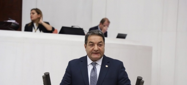 milletvekili_fendoglundan_kimya_osb_talebi_h31760