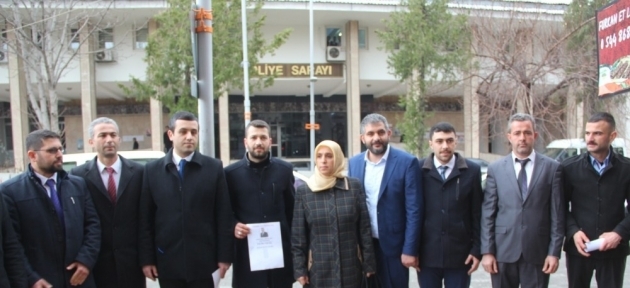 muhtar_adaylarindan_oy_pusulalarina_itiraz_h31770