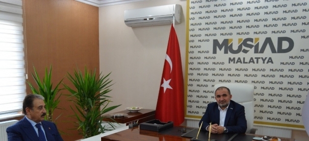 musiada_ziyaretler_devam_ediyor_h49799