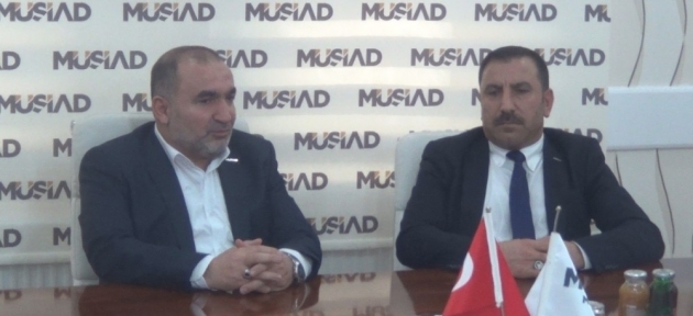 ozelden_musiada_ziyaret_h31764