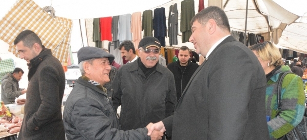 parlak_pazar_esnafindan_destek_istedi_h31619