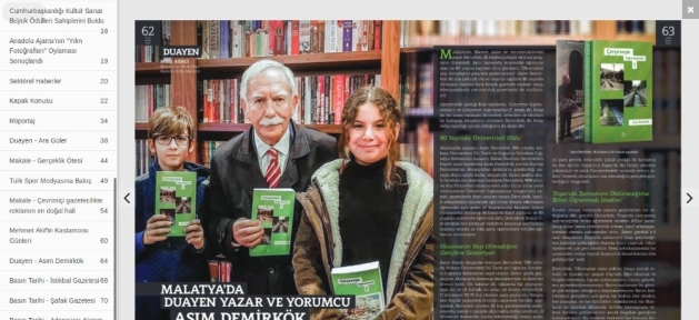 yazar_yorumcu_asim_demirkok_80_yasinda_universiteli_oldu