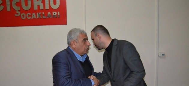 anadolu_selcuklu_ocaklari_yik_baskanligina_mustafa_varol_atandi_h32247