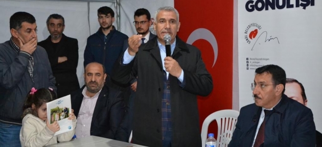 battalgazi_adayi_guderden_ziyaretler_h50355