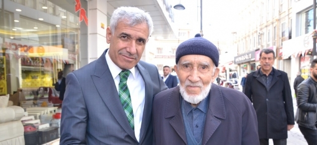 battalgazi_guderle_cag_atlayacak_h32410