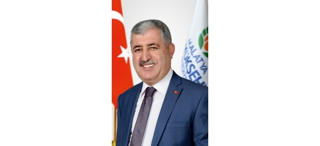 cumhurbaskani_malatyaya_gelecek_h32089