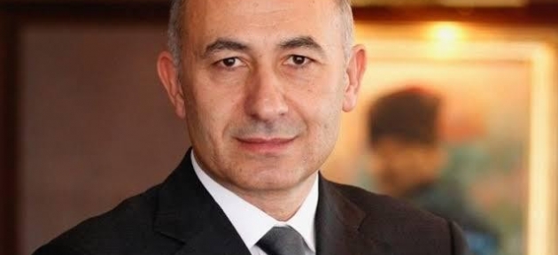 erman_ilicak_fen_lisesinin_temeli_atilacak_h32289